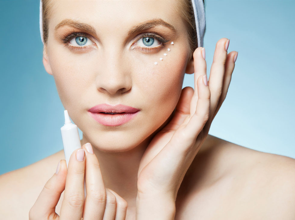 medical spa